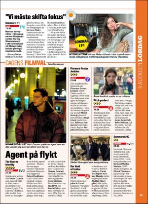 aftonbladet_tv-20200803_000_00_00_045.pdf