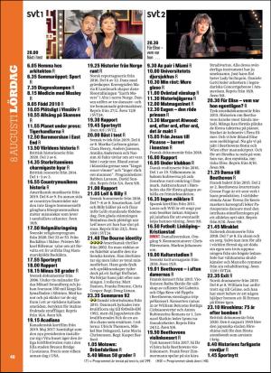 aftonbladet_tv-20200803_000_00_00_046.pdf