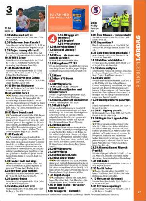 aftonbladet_tv-20200803_000_00_00_047.pdf