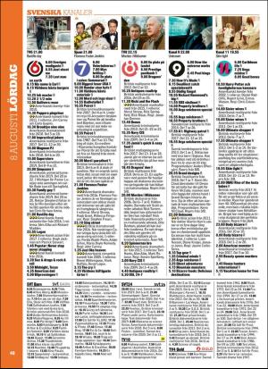 aftonbladet_tv-20200803_000_00_00_048.pdf