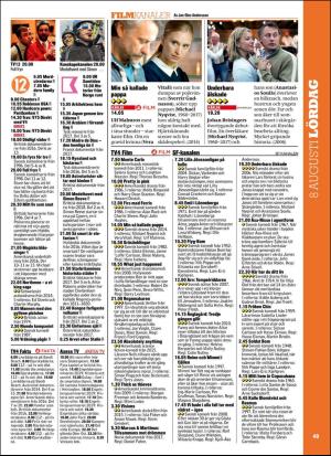 aftonbladet_tv-20200803_000_00_00_049.pdf