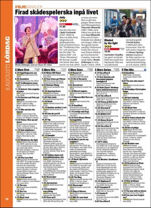 aftonbladet_tv-20200803_000_00_00_050.pdf