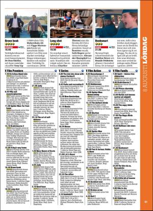 aftonbladet_tv-20200803_000_00_00_051.pdf