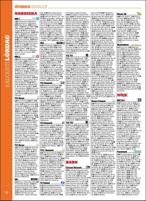 aftonbladet_tv-20200803_000_00_00_052.pdf