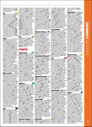 aftonbladet_tv-20200803_000_00_00_053.pdf