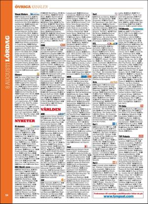 aftonbladet_tv-20200803_000_00_00_054.pdf