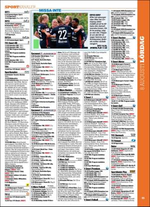 aftonbladet_tv-20200803_000_00_00_055.pdf