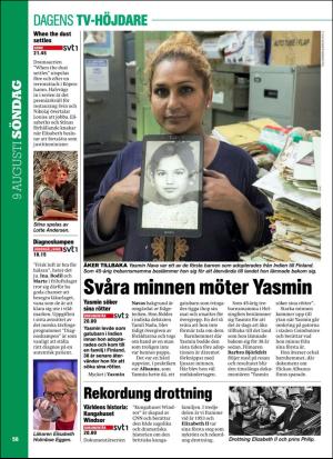 aftonbladet_tv-20200803_000_00_00_056.pdf