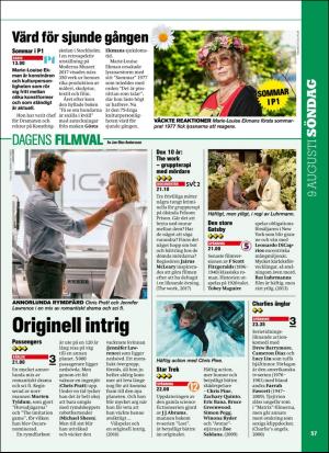 aftonbladet_tv-20200803_000_00_00_057.pdf