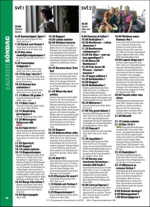aftonbladet_tv-20200803_000_00_00_058.pdf