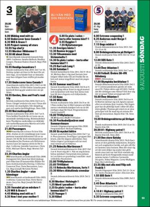 aftonbladet_tv-20200803_000_00_00_059.pdf