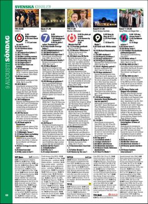 aftonbladet_tv-20200803_000_00_00_060.pdf