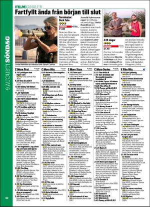 aftonbladet_tv-20200803_000_00_00_062.pdf