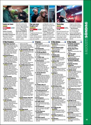 aftonbladet_tv-20200803_000_00_00_063.pdf