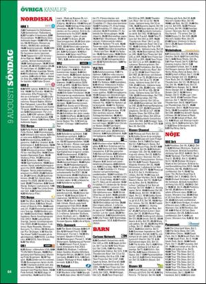 aftonbladet_tv-20200803_000_00_00_064.pdf