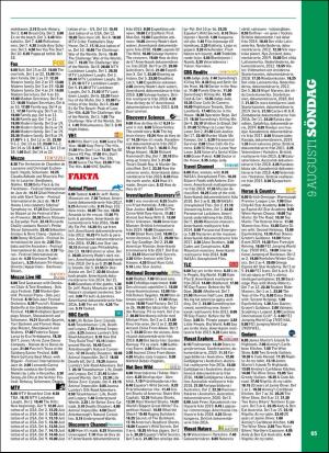 aftonbladet_tv-20200803_000_00_00_065.pdf