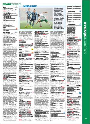 aftonbladet_tv-20200803_000_00_00_067.pdf