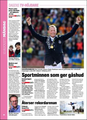 aftonbladet_tv-20200803_000_00_00_068.pdf