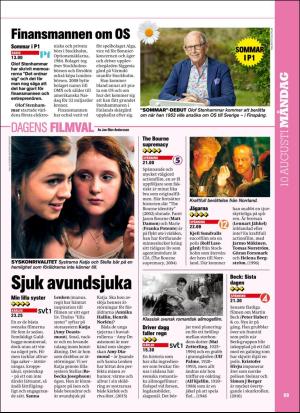 aftonbladet_tv-20200803_000_00_00_069.pdf