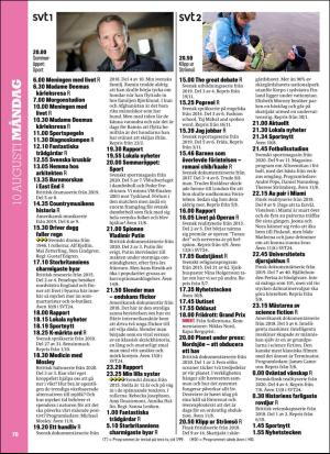 aftonbladet_tv-20200803_000_00_00_070.pdf
