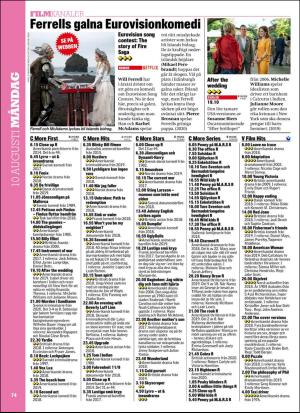 aftonbladet_tv-20200803_000_00_00_074.pdf