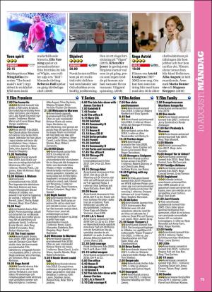 aftonbladet_tv-20200803_000_00_00_075.pdf