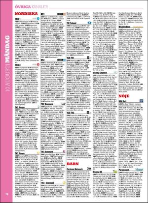 aftonbladet_tv-20200803_000_00_00_076.pdf