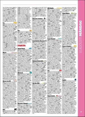 aftonbladet_tv-20200803_000_00_00_077.pdf