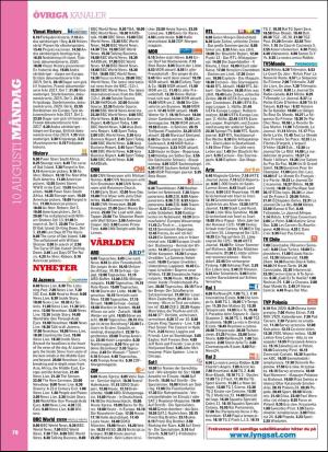 aftonbladet_tv-20200803_000_00_00_078.pdf