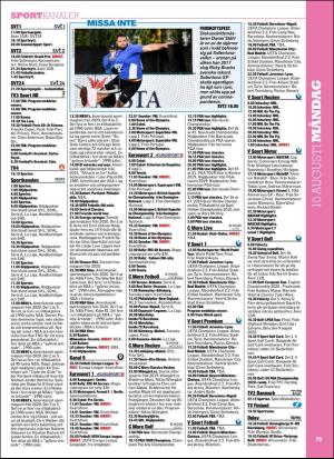 aftonbladet_tv-20200803_000_00_00_079.pdf