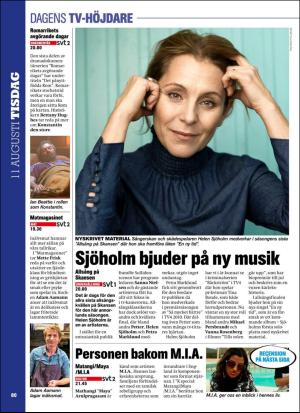 aftonbladet_tv-20200803_000_00_00_080.pdf