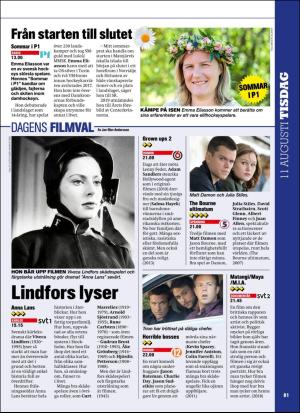 aftonbladet_tv-20200803_000_00_00_081.pdf