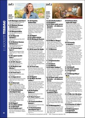 aftonbladet_tv-20200803_000_00_00_082.pdf