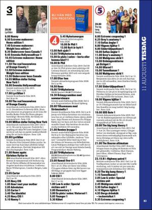 aftonbladet_tv-20200803_000_00_00_083.pdf