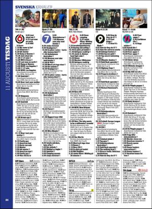 aftonbladet_tv-20200803_000_00_00_084.pdf