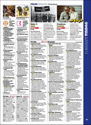 aftonbladet_tv-20200803_000_00_00_085.pdf