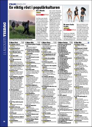 aftonbladet_tv-20200803_000_00_00_086.pdf