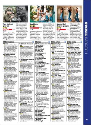 aftonbladet_tv-20200803_000_00_00_087.pdf