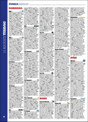 aftonbladet_tv-20200803_000_00_00_088.pdf