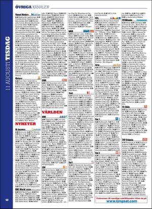 aftonbladet_tv-20200803_000_00_00_090.pdf