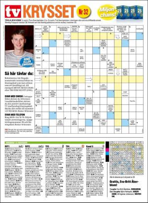 aftonbladet_tv-20200803_000_00_00_092.pdf