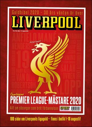 aftonbladet_tv-20200803_000_00_00_093.pdf