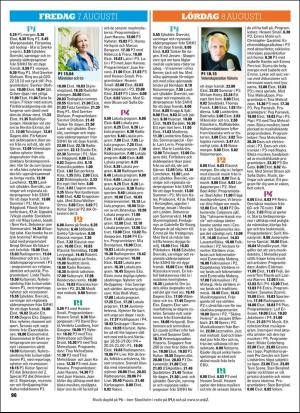 aftonbladet_tv-20200803_000_00_00_096.pdf