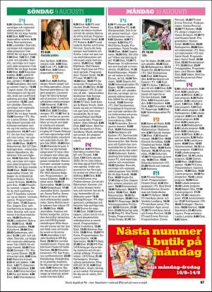 aftonbladet_tv-20200803_000_00_00_097.pdf