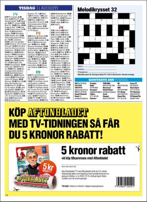 aftonbladet_tv-20200803_000_00_00_098.pdf