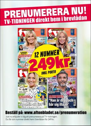 aftonbladet_tv-20200803_000_00_00_099.pdf