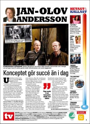 aftonbladet_tv-20200810_000_00_00_003.pdf