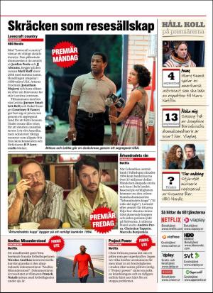 aftonbladet_tv-20200810_000_00_00_007.pdf