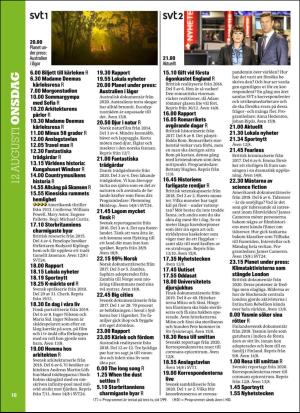 aftonbladet_tv-20200810_000_00_00_010.pdf