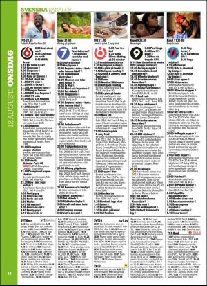aftonbladet_tv-20200810_000_00_00_012.pdf